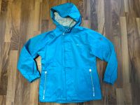 Trollkids Jacke 152 Berlin - Pankow Vorschau