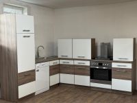 Komplette Küche Mit E-Geräte Top Zustand Mit Lieferung Niedersachsen - Goslar Vorschau