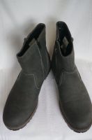 Damen Stiefelette Gr. 40 NEU Sachsen - Adorf-Vogtland Vorschau