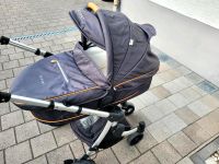 Kinder wagen maxi cosi Jette Hessen - Lampertheim Vorschau