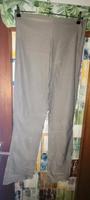 locker leichte Umstandshose gr. 44 Bayern - Ringsee Vorschau