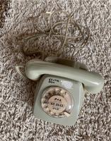 Altes Telefon / Post Telefon / Telefon 611-2 / FeTAp Telefon Köln - Köln Dellbrück Vorschau