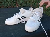 Gewichtheberschuhe ADIDAS Nordrhein-Westfalen - Kreuzau Vorschau