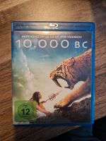 10.000 BC Blu-ray Nordrhein-Westfalen - Kerpen Vorschau