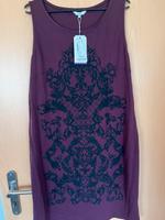 Kleid Tom Tailor neu mit Etikett Größe 44 Saarland - Nonnweiler Vorschau