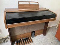 Orgel, braun SELBSTABHOLER, in der zweiten Etage Essen - Altenessen Vorschau