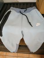 Nike Jogginghose Grösse XS Saarland - Sulzbach (Saar) Vorschau