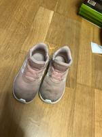 Adidas sneaker Größe 23 Bayern - Regensburg Vorschau