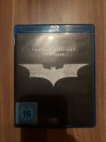 Batman The Dark Knight Trilogie Blu-Ray Hessen - Alsfeld Vorschau