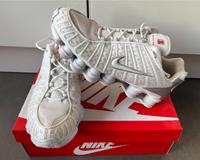 W Nike Shox TL Baden-Württemberg - Bad Boll Vorschau