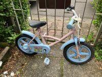 Mädchen Fahrrad 14 Zoll Frankfurt am Main - Nieder-Eschbach Vorschau