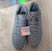 NEU Sketchers Sneaker Turnschuhe  41 Bad Doberan - Landkreis - Stäbelow Vorschau