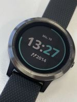 Garmin VIVOACTIVE 3 Dresden - Cossebaude Vorschau