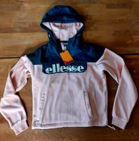 Ellesse Jacke Größe XS Neu Damen Mädchen Mode Niedersachsen - Berge Vorschau