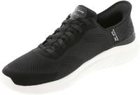 Skechers Herren Emerged Bounder 2.0 Neuwertig!! Sachsen-Anhalt - Bad Lauchstädt Vorschau