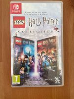 LEGO Harry Potter Collection Years 1-7 Sachsen - Heidenau Vorschau