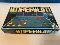 IMPERIUM Schmidt Spiele,Retro,Schach,Vintage,Rarität Kreis Ostholstein - Neustadt in Holstein Vorschau