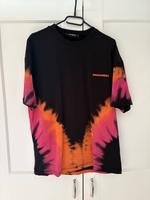 Dsquared2 Batik Shirt Innenstadt - Köln Altstadt Vorschau