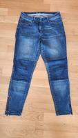 Jeans von Boden Bayern - Forchheim Vorschau