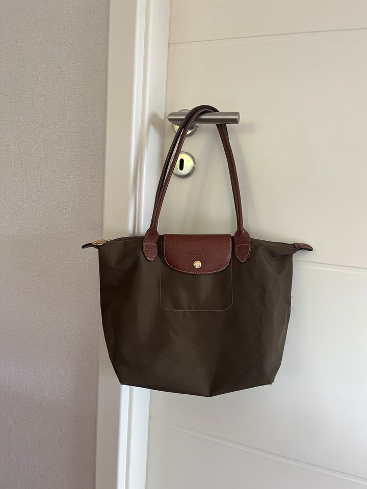 Longchamp Tasche in Nickenich