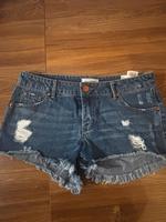 Hot Pants Gr. 36 Pimkie Hessen - Petersberg Vorschau