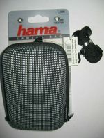 NEU hama CAMERA BAG 60 H "HardcaseTwo Tone" Fototasche Essen - Essen-Ruhrhalbinsel Vorschau