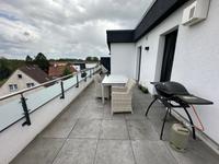 Hochwertige Penthousewohnung mit Dachterrasse Niedersachsen - Braunschweig Vorschau