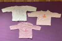 Baby-Sweatshirts Gr. 62 Niedersachsen - Guderhandviertel Vorschau