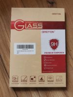 Omoton Glass Screen Protektor Samsung Galaxy Tab Baden-Württemberg - Jettingen Vorschau