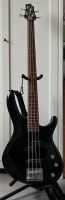 Cort Action PJ E-Bass black Bayern - Obertraubling Vorschau