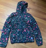 Steppjacke Adidas Brandenburg - Rathenow Vorschau
