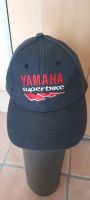 Orig. YAMAHA Superbike Basecap Schirmmütze Nordrhein-Westfalen - Kaarst Vorschau