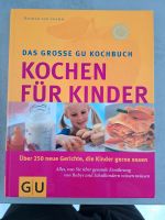 3 x Kochbuch Bücher für Kinder Babys Kleinkinder Beikost Bayern - Hirschaid Vorschau