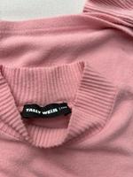 Rosa Pullover XXS Bayern - Thurmansbang Vorschau