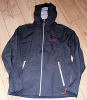 Ferrino Damen Hardshelljacke Acadia Gr. XL ungetragen Nordrhein-Westfalen - Remscheid Vorschau