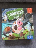 Brettspiel Tornado  Ellie Bayern - Hirschau Vorschau