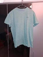 T-Shirt gr. XL Bayern - Eggenfelden Vorschau