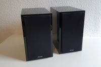 Pioneer Lautsprecher Boxen S-HM82GB 50W Nürnberg (Mittelfr) - Mitte Vorschau