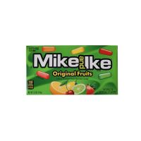 4x Mike and Ike Original Fruits Rheinland-Pfalz - Mainz Vorschau