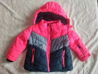 Annorak /Winterjacke gr.92 Sachsen - Aue Vorschau