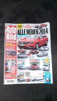 Auto Bild 2007-2021 Zeitschriften Zeitung Hessen - Beselich Vorschau