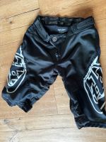 Troy Lee Designs Sprint Short Y22 (Kinder) Bayern - Forchheim Vorschau