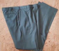 Gardeur    Herren   Hose   Buisness    Gr.106 Nordrhein-Westfalen - Paderborn Vorschau