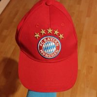 Cappy Bayern Neu Bayern - Creußen Vorschau