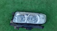 SUBARU FORESTER XENON SCHEINWERFER KPL 06-08. Hessen - Neu-Isenburg Vorschau