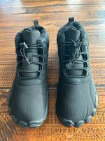 41 Feldluft Winter Pro warme wasserabweisende Barfußschuhe (43) Bayern - Obernburg Vorschau