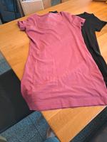 2 Shirts von Esmera, M , neu Bayern - Büchlberg Vorschau