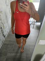nike sportwear Tshirt 38 Bayern - Waldkraiburg Vorschau