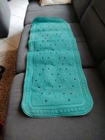 Antirutsch Badematte 90 cm x 35 cm Nordrhein-Westfalen - Leverkusen Vorschau