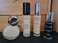 Guerlain , Korres , ByTerry CC Serum & Tea to Tan Nordrhein-Westfalen - Solingen Vorschau